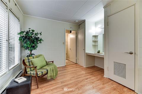 1104 39th St, Everett, WA 98201 photo 32