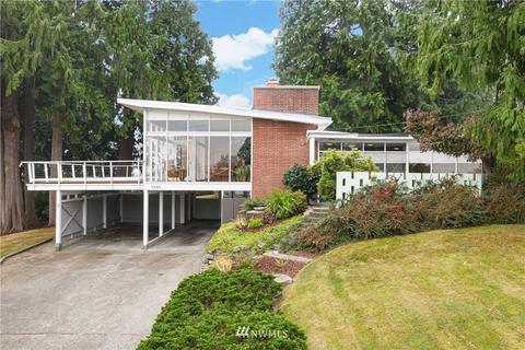 1104 39th St, Everett, WA 98201 photo 1