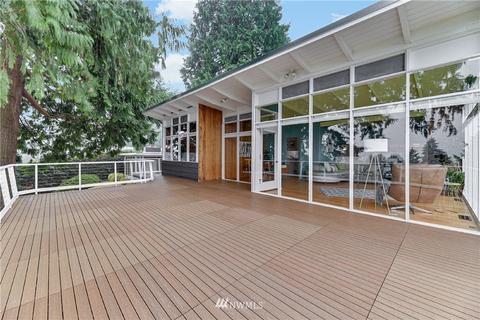 1104 39th St, Everett, WA 98201 photo 17