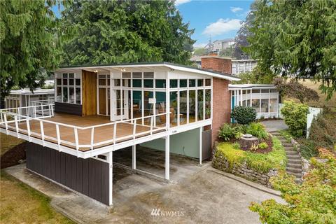1104 39th St, Everett, WA 98201 photo 2
