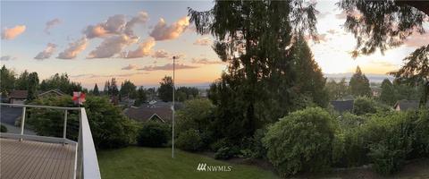 1104 39th St, Everett, WA 98201 photo 37