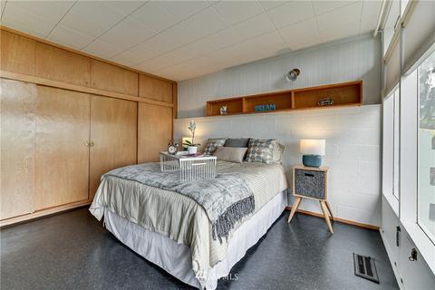 1104 39th St, Everett, WA 98201 photo 21