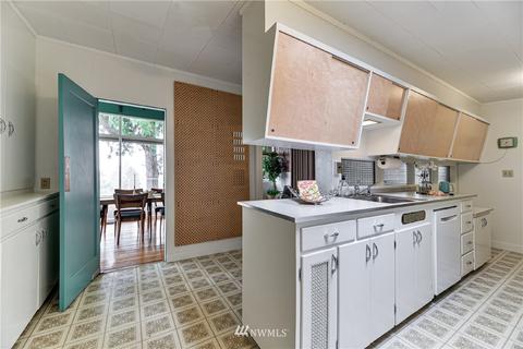 1104 39th St, Everett, WA 98201 photo 11