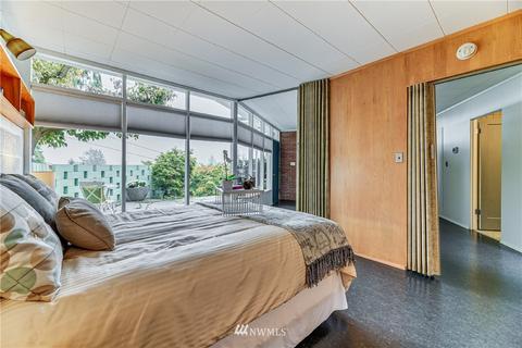 1104 39th St, Everett, WA 98201 photo 22