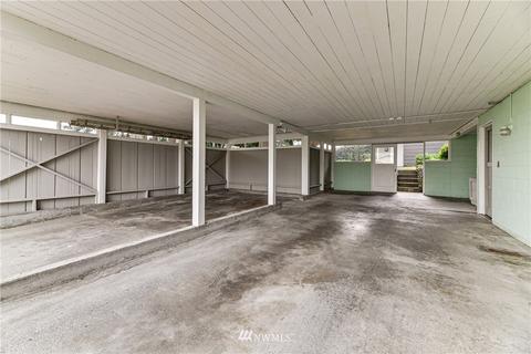 1104 39th St, Everett, WA 98201 photo 34