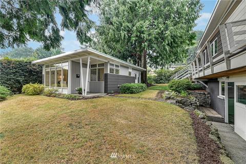 1104 39th St, Everett, WA 98201 photo 27