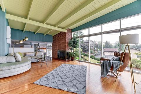1104 39th St, Everett, WA 98201 photo 8