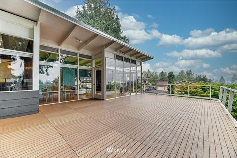 1104 39th St, Everett, WA 98201 photo 16