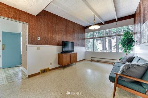 1104 39th St, Everett, WA 98201 photo 14