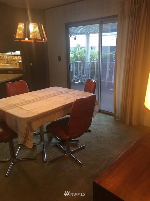 12605 E Gibson Rd #47, Everett, WA 98204 photo 6