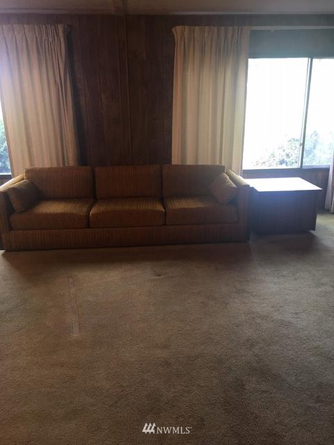 12605 E Gibson Rd #47, Everett, WA 98204 photo 3