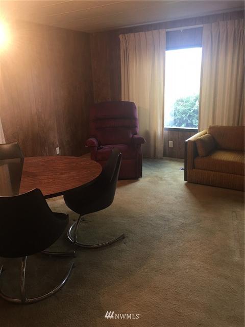 12605 E Gibson Rd #47, Everett, WA 98204 photo 10