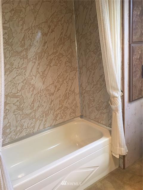 12605 E Gibson Rd #47, Everett, WA 98204 photo 9