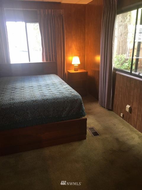 12605 E Gibson Rd #47, Everett, WA 98204 photo 7