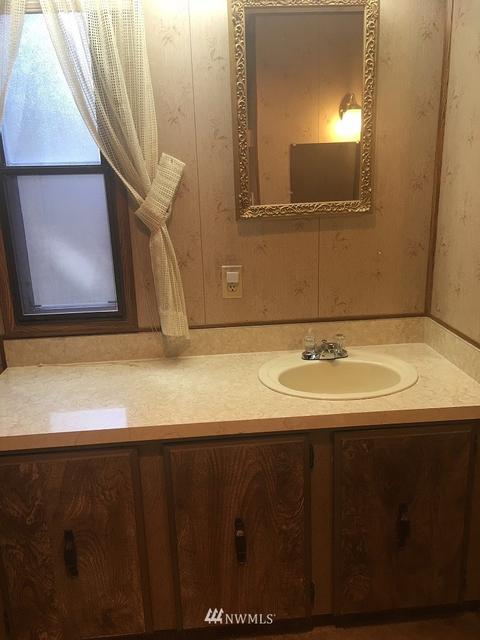 12605 E Gibson Rd #47, Everett, WA 98204 photo 8