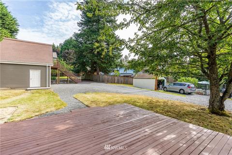 19722 100th Ave NE, Bothell, WA 98011 photo 22