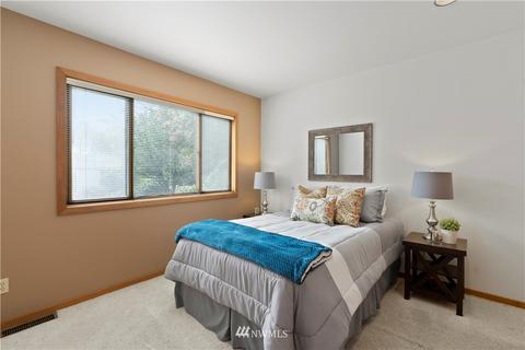 19722 100th Ave NE, Bothell, WA 98011 photo 10