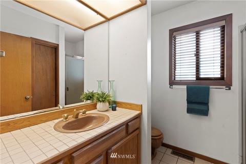19722 100th Ave NE, Bothell, WA 98011 photo 9