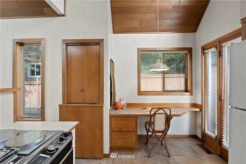 19722 100th Ave NE, Bothell, WA 98011 photo 20
