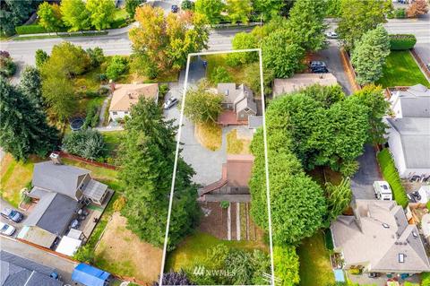 19722 100th Ave NE, Bothell, WA 98011 photo 31