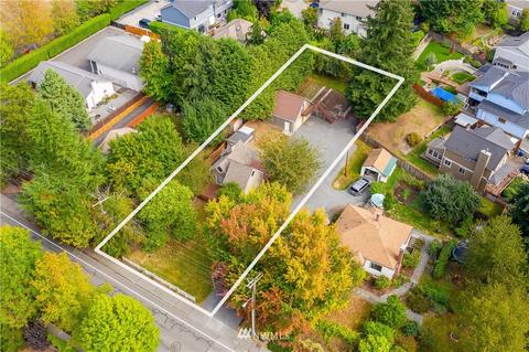 19722 100th Ave NE, Bothell, WA 98011 photo 28