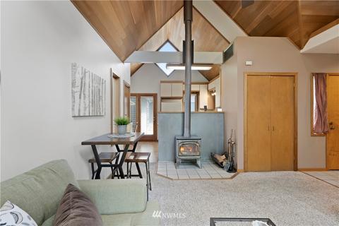 19722 100th Ave NE, Bothell, WA 98011 photo 17