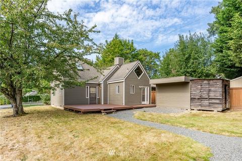 19722 100th Ave NE, Bothell, WA 98011 photo 5