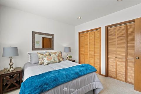 19722 100th Ave NE, Bothell, WA 98011 photo 11