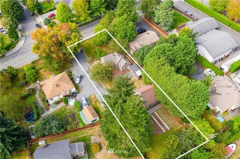19722 100th Ave NE, Bothell, WA 98011 photo 30