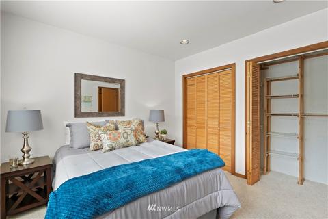 19722 100th Ave NE, Bothell, WA 98011 photo 12