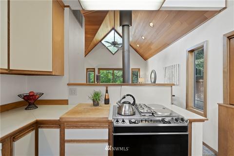 19722 100th Ave NE, Bothell, WA 98011 photo 21
