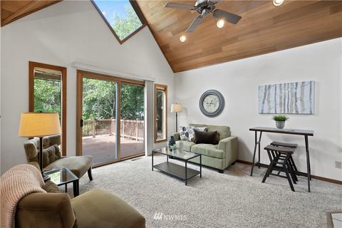 19722 100th Ave NE, Bothell, WA 98011 photo 13