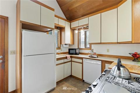 19722 100th Ave NE, Bothell, WA 98011 photo 19