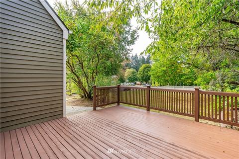 19722 100th Ave NE, Bothell, WA 98011 photo 23