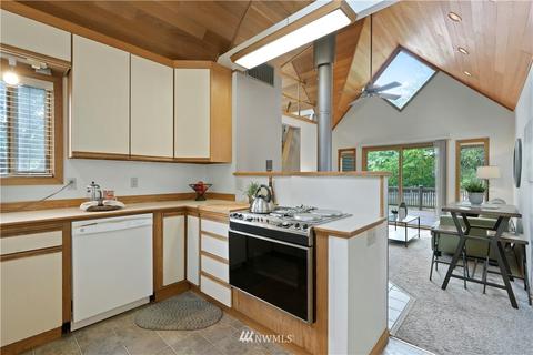 19722 100th Ave NE, Bothell, WA 98011 photo 18