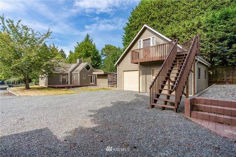19722 100th Ave NE, Bothell, WA 98011 photo 25