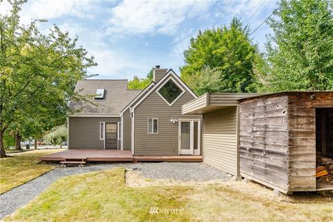 19722 100th Ave NE, Bothell, WA 98011 photo 4