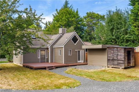 19722 100th Ave NE, Bothell, WA 98011 photo 1