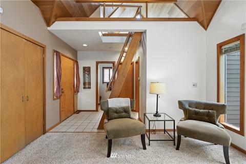 19722 100th Ave NE, Bothell, WA 98011 photo 16