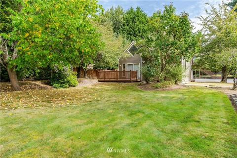 19722 100th Ave NE, Bothell, WA 98011 photo 3