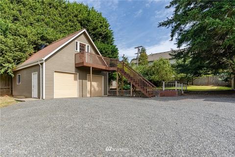 19722 100th Ave NE, Bothell, WA 98011 photo 26