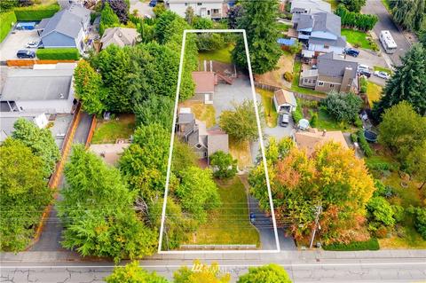 19722 100th Ave NE, Bothell, WA 98011 photo 2
