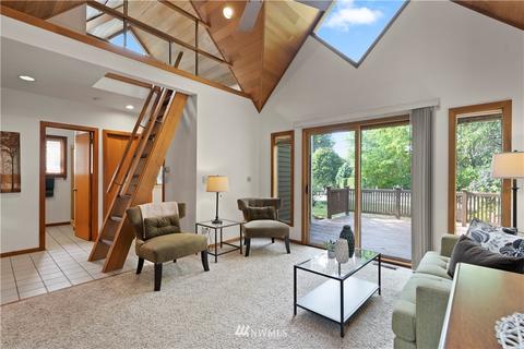 19722 100th Ave NE, Bothell, WA 98011 photo 15