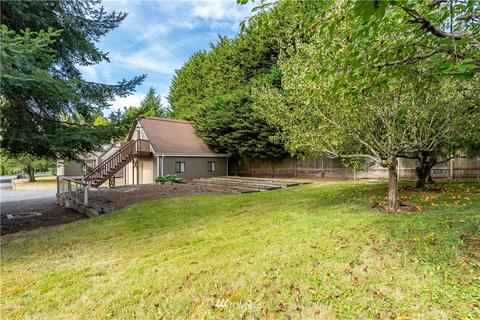 19722 100th Ave NE, Bothell, WA 98011 photo 27