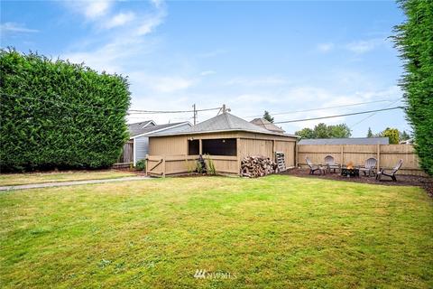 2309 Baker Ave, Everett, WA 98201 photo 22