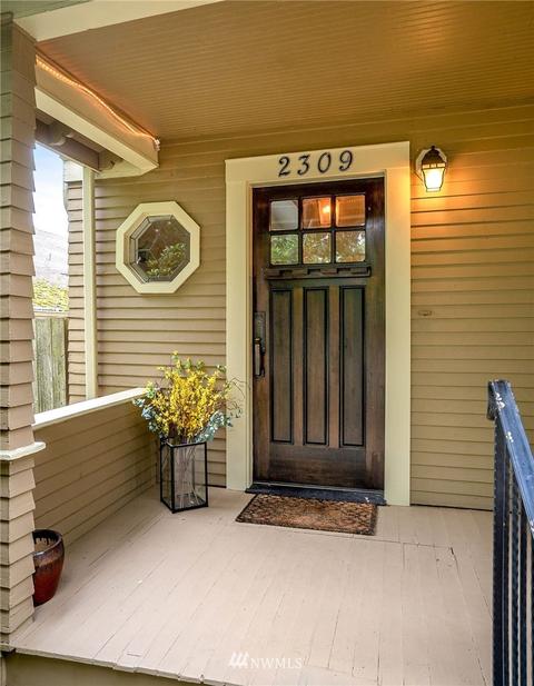 2309 Baker Ave, Everett, WA 98201 photo 4