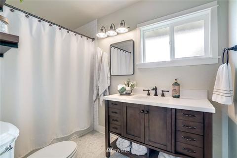 2309 Baker Ave, Everett, WA 98201 photo 13