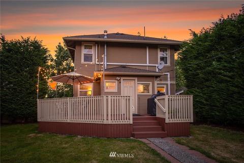 2309 Baker Ave, Everett, WA 98201 photo 25