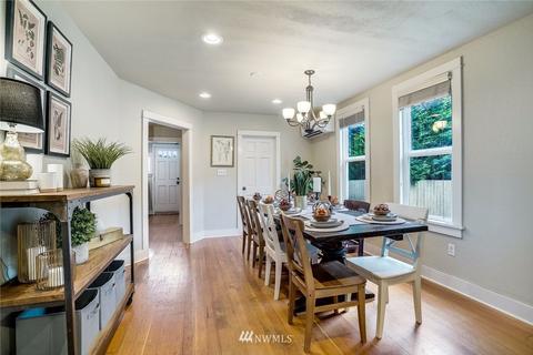 2309 Baker Ave, Everett, WA 98201 photo 8