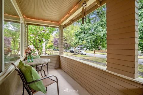 2309 Baker Ave, Everett, WA 98201 photo 3